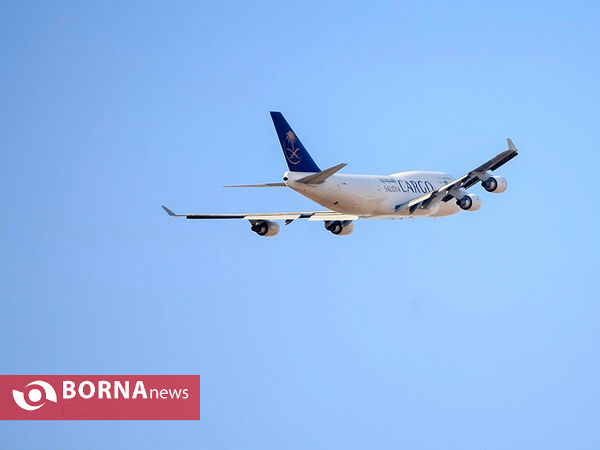 استقبال رسمی از جان‌باختگان فاجعه منا