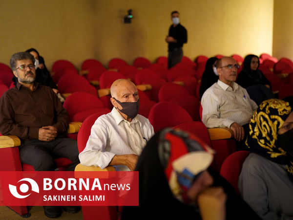 سفرنامه های عتبات عالیات