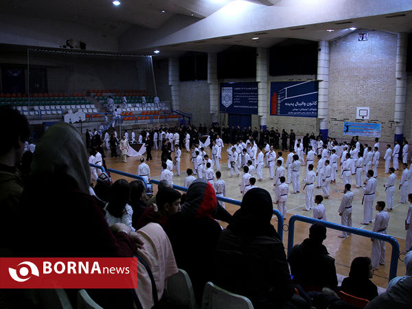 #نیرو-برای-همه