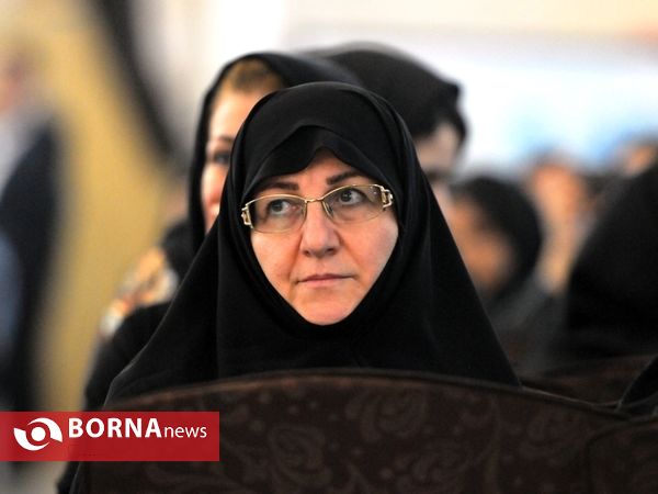 همایش توفیق ملی درسیاست  خارجی