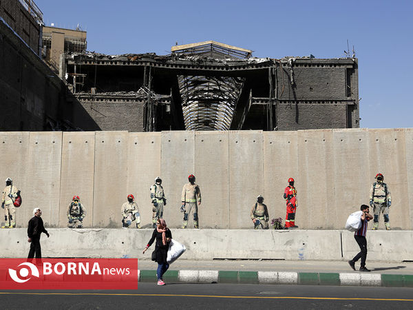 پلاسکو