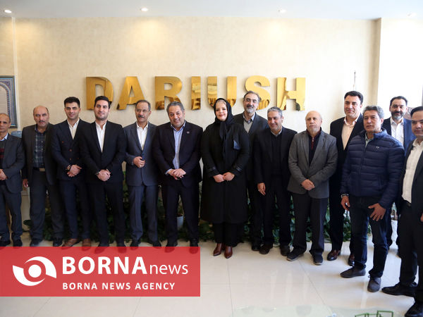 افتتاح مجهزترین کارگاه آموزشی گردشگری در شرق کشور