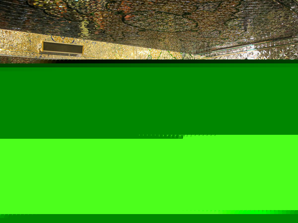 1J7A5334