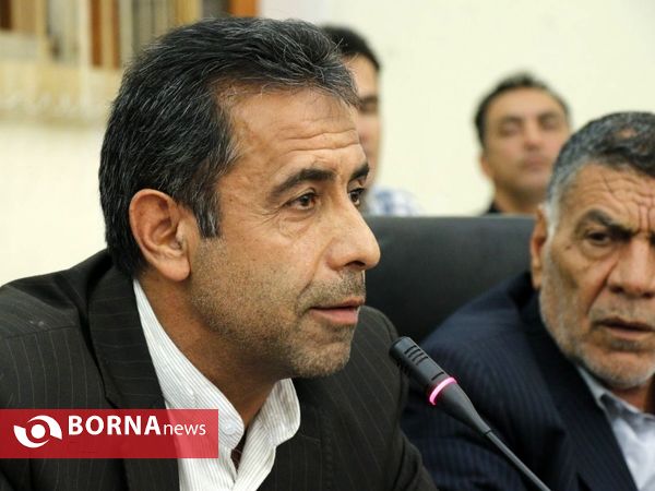 ستاد استانی بازی‌های اُلمپیک و پارااُلمپیک ۲۰۲۰ توکیو