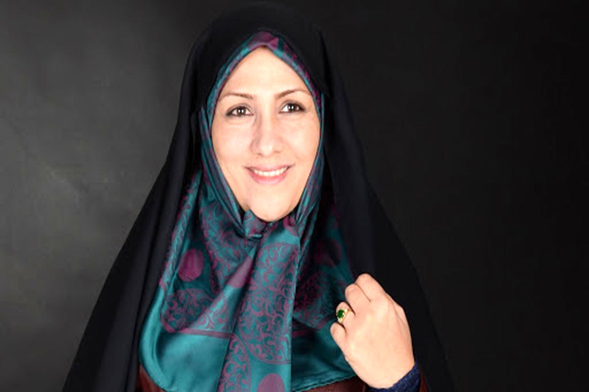 لایحه منع خشونت علیه زنان به مجلس یازدهم واگذار شد/ افزایش ۲۰ درصدی خشونتهای خانگی