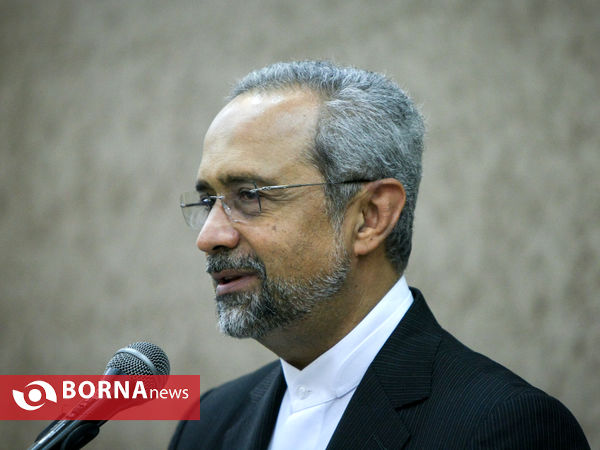 جشن روز خبرنگار