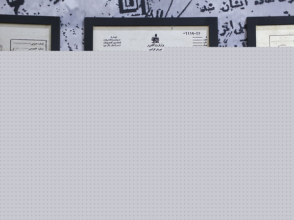 153A0577 copy