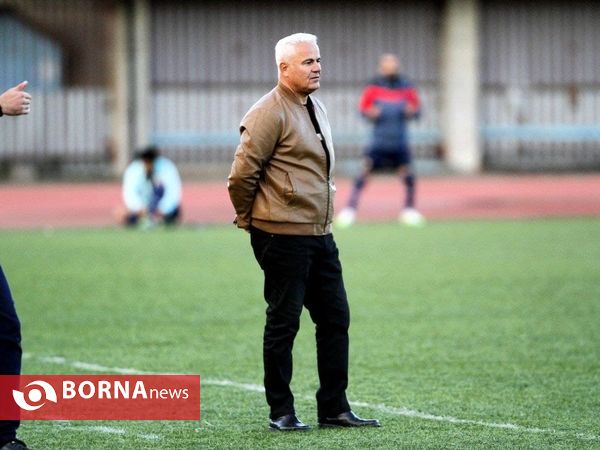 photo_2021-11-17_17-37-34