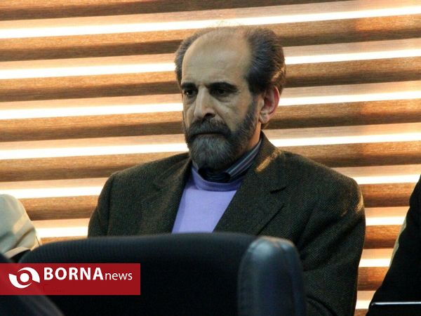نخستین نشست کارگروه تخصصی صنایع دستی کشور