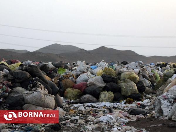 بازدید استاندار تهران از پروژه های شهرستان ملارد