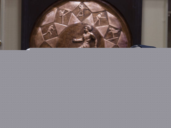 پنجمین نشست سراسری مدیران استانی خبرگزاری برنا