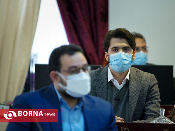 هشتادمین جلسه ستاد ملی ساماندهی امور جوانان