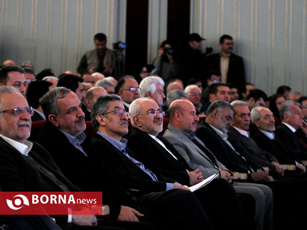 دومین سالگرد امین الضرب