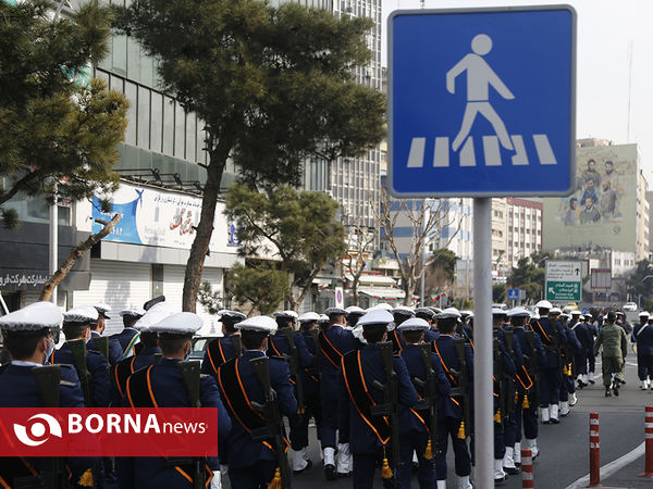 تشییع پیکر مرحوم اسماعیل جبارزاده