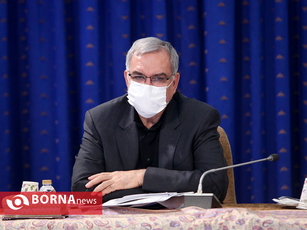 جلسه شورای عالی انقلاب فرهنگی