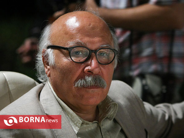 جشن روز ملی سینما