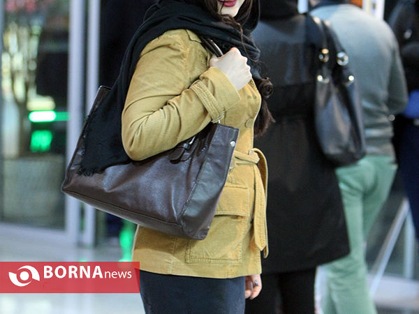 گرامیداشت عبدالله اسکندری