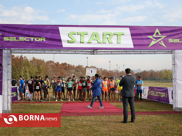 مسابقات دو صحرانوری  باشگاه های کشور