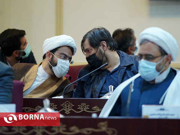 هشتادمین جلسه ستاد ملی ساماندهی امور جوانان
