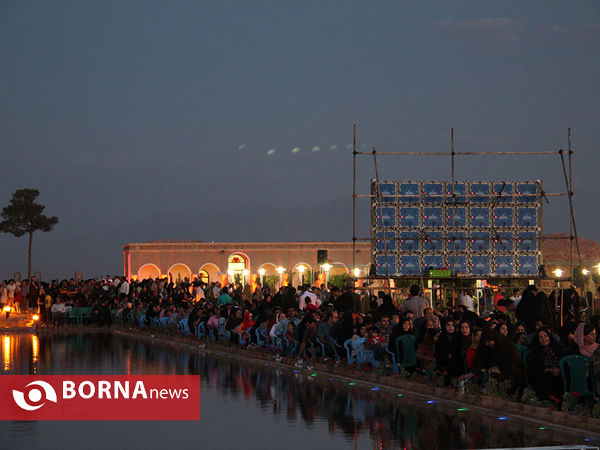 سفر وزیر کشور به کرمان