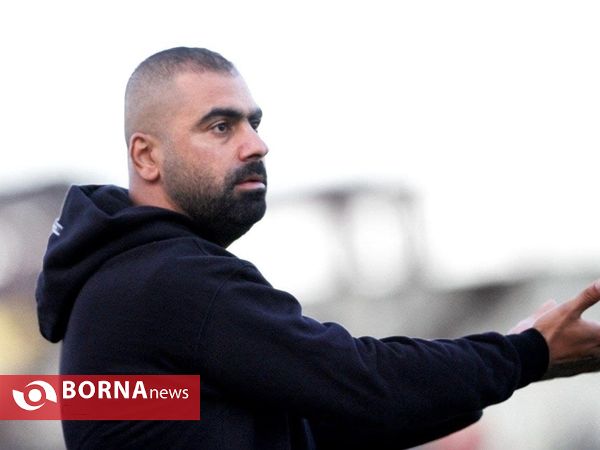 photo_2021-11-17_17-37-26 (2)