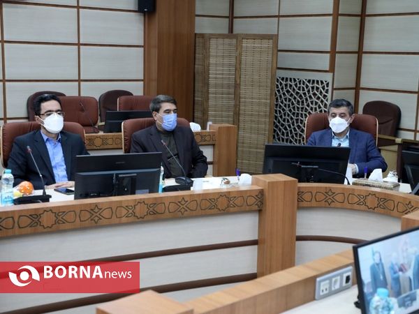 سفر معاون وزیر بهداشت به قم