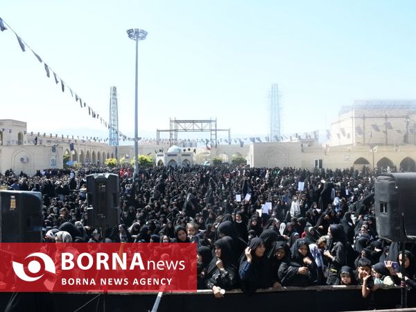  سفررئیس جمهور به خراسان جنوبی
