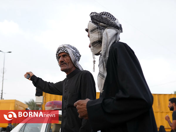 سلام بر حسین " علیه السلام "