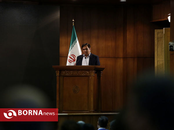 تقدیر از اعضای ستاد انتخاباتی محسن مهرعلیزاده