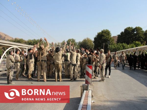 photo_2022-08-08_23-34-31