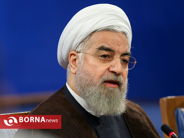 دومین کنگره ملی تجلیل از جانبازان 70درصد