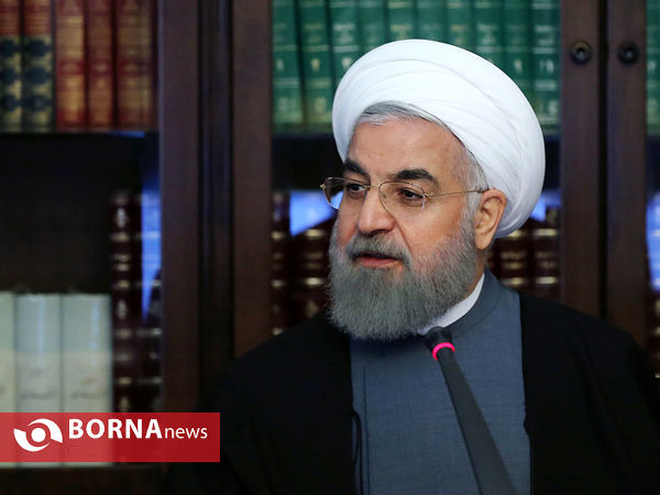 جلسه شورای عالی اشتغال