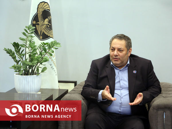 افتتاح مجهزترین کارگاه آموزشی گردشگری در شرق کشور