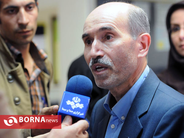 بررسی نظام سلامت در مناظق روستایی کشور