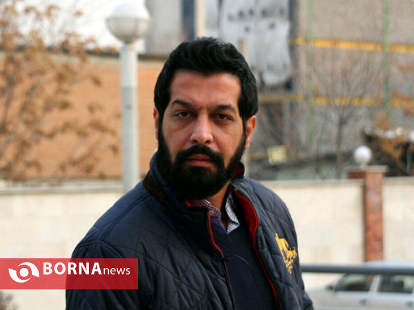 گلریزان فیلم جامه دران