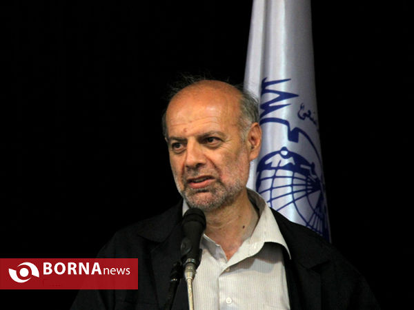 ضیافت افطار سازمان دانشجویی و جوانان حزب اسلامی کار