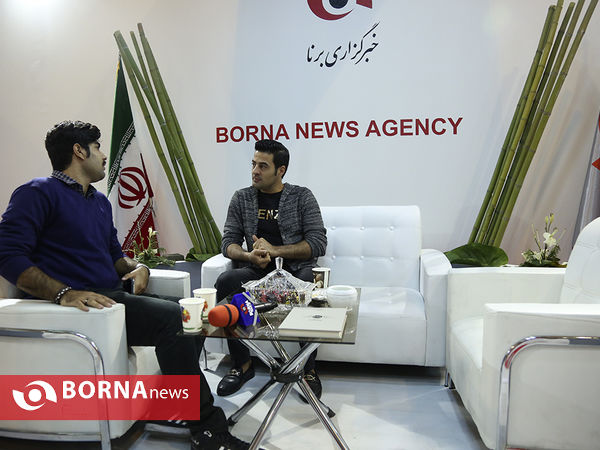 مطبوعات