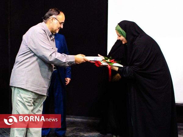 عصری با قصه های تالاب انزلی
