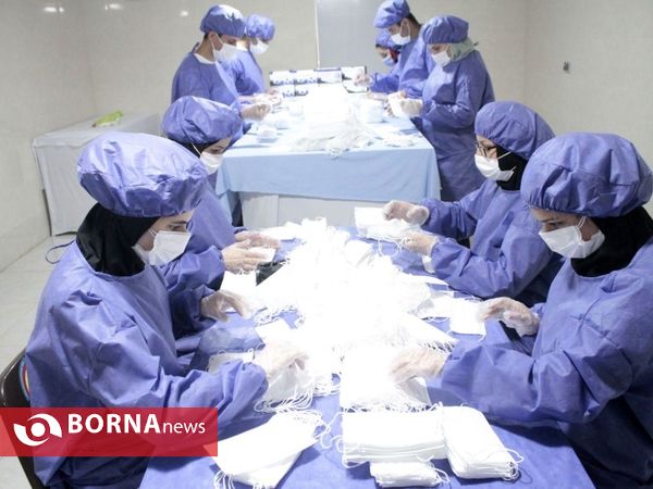 آغاز افتتاح پروژه های صنعتی، سرمایه گذاری و گردشگری منطقه آزاد انزلی