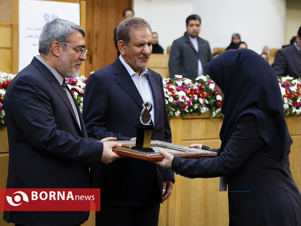 همایش ملی صیانت و گفتمان سازی اجتماعی شدن مبارزه با مواد مخدر