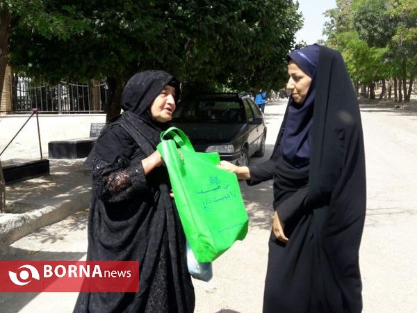 photo_2017-07-16_13-45-23