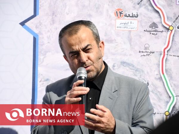  سفررئیس جمهور به خراسان جنوبی
