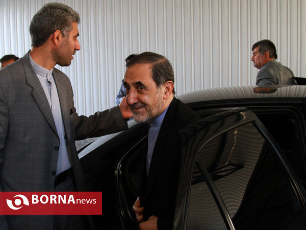 سی‌ و‌ پنجمین سالگرد تاسیس دانشگاه آزاد اسلامی