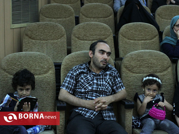 چهلمین سالگرد درگذشت "آیت الله سید محمود طالقانی "
