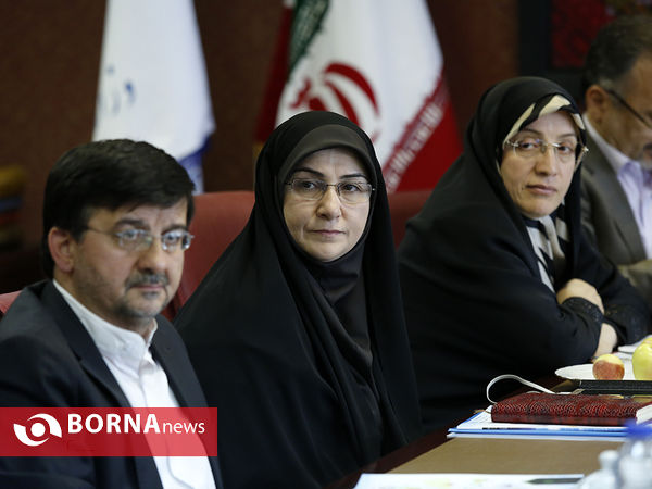 ستاد عالی بازیهای آسیایی و پاراآسیایی
