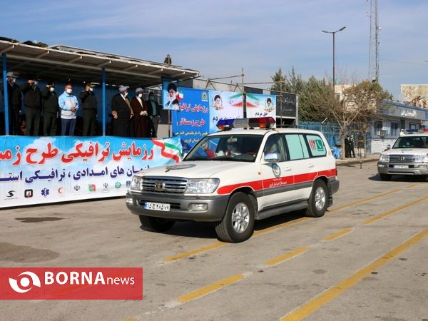 image_2020_12_13-14_29_56_737_1lq