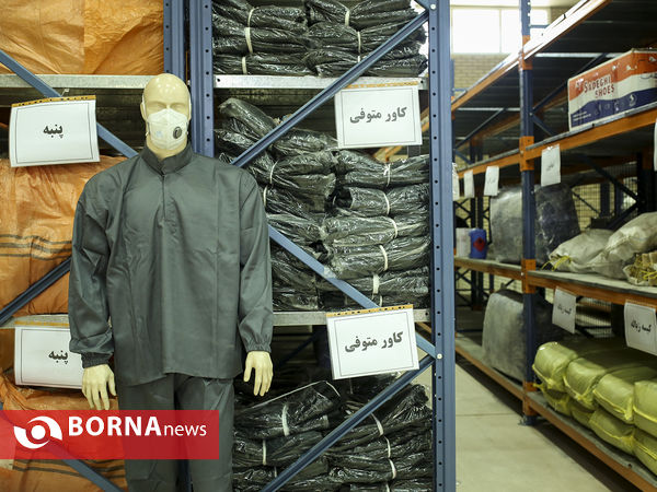 آیین نواختن زنگ دانش آموز شهید