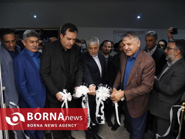 سفر وزیر ورزش و جوانان به سیرجان