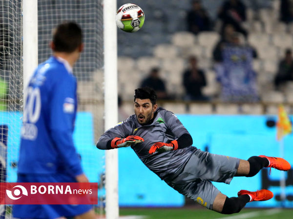 استقلال تهران۰۴-صنعت نفت آبادان