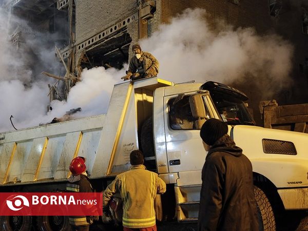 IMG_1395-11-07 23_01_48